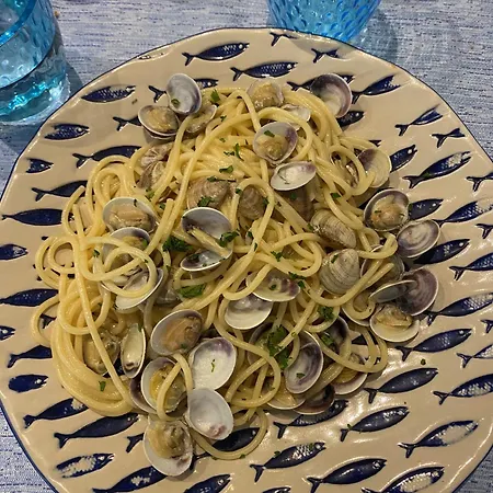 La Dolce Ospedaletto (Rimini)