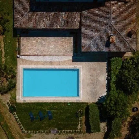 La Dolce *